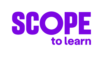 Scope to Learn