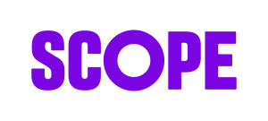 Scope to learn